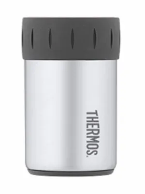 12 OZ SS Can Insulator