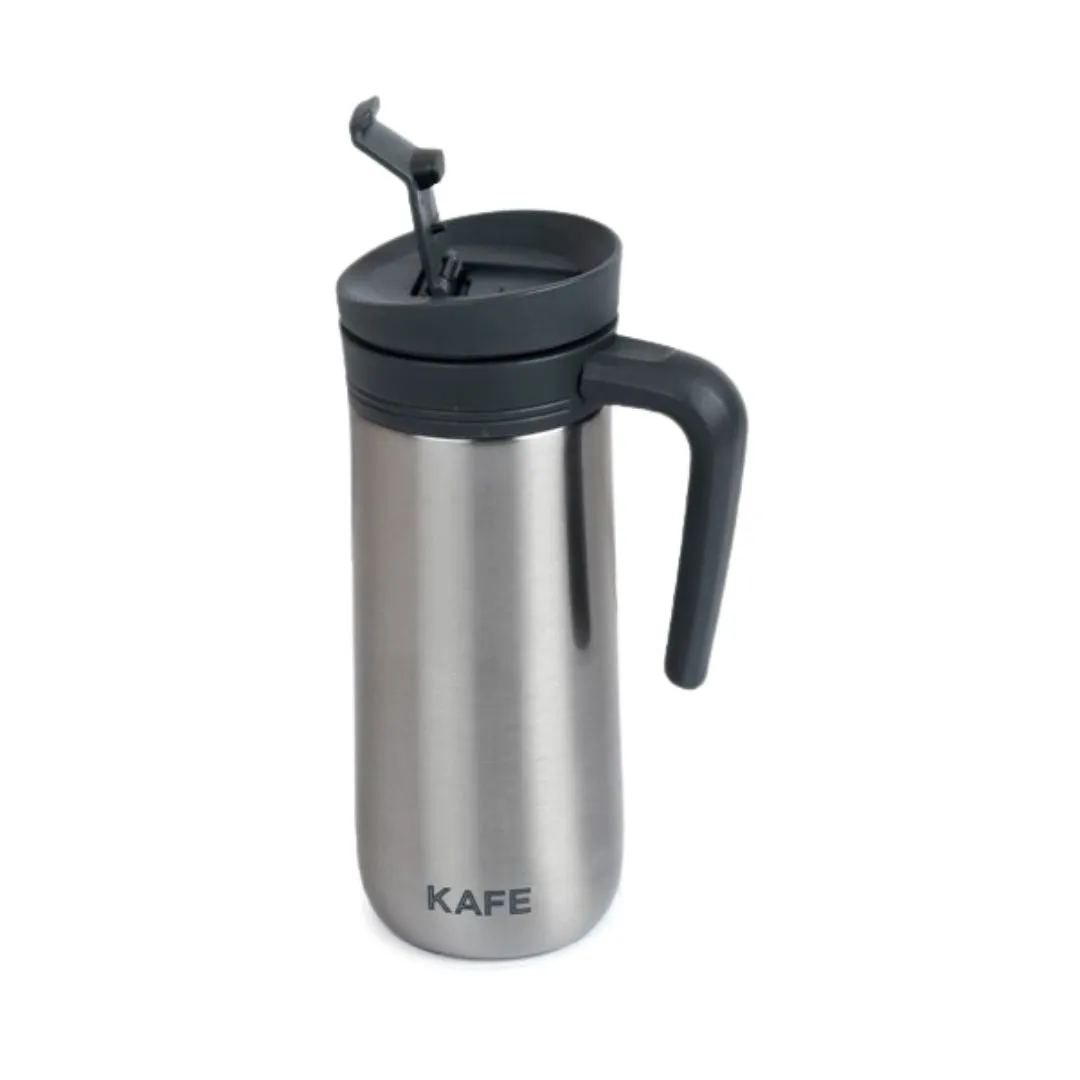 16 Oz Java Latch Handle
