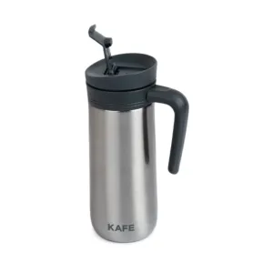 16 Oz Java Latch Handle