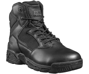 5448 - Stealth Force II 6.0
