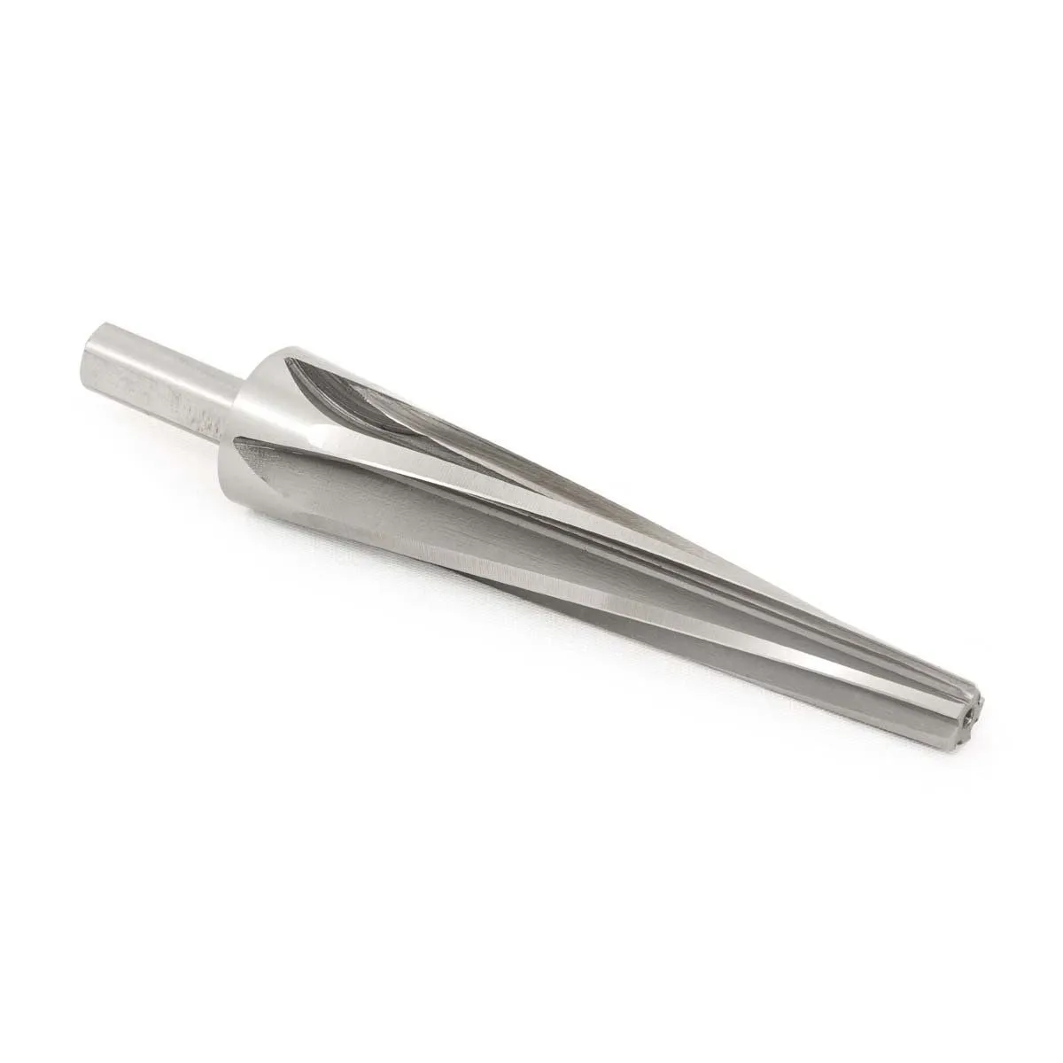 7 Degree Tapered Reamer