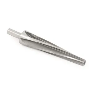 7 Degree Tapered Reamer