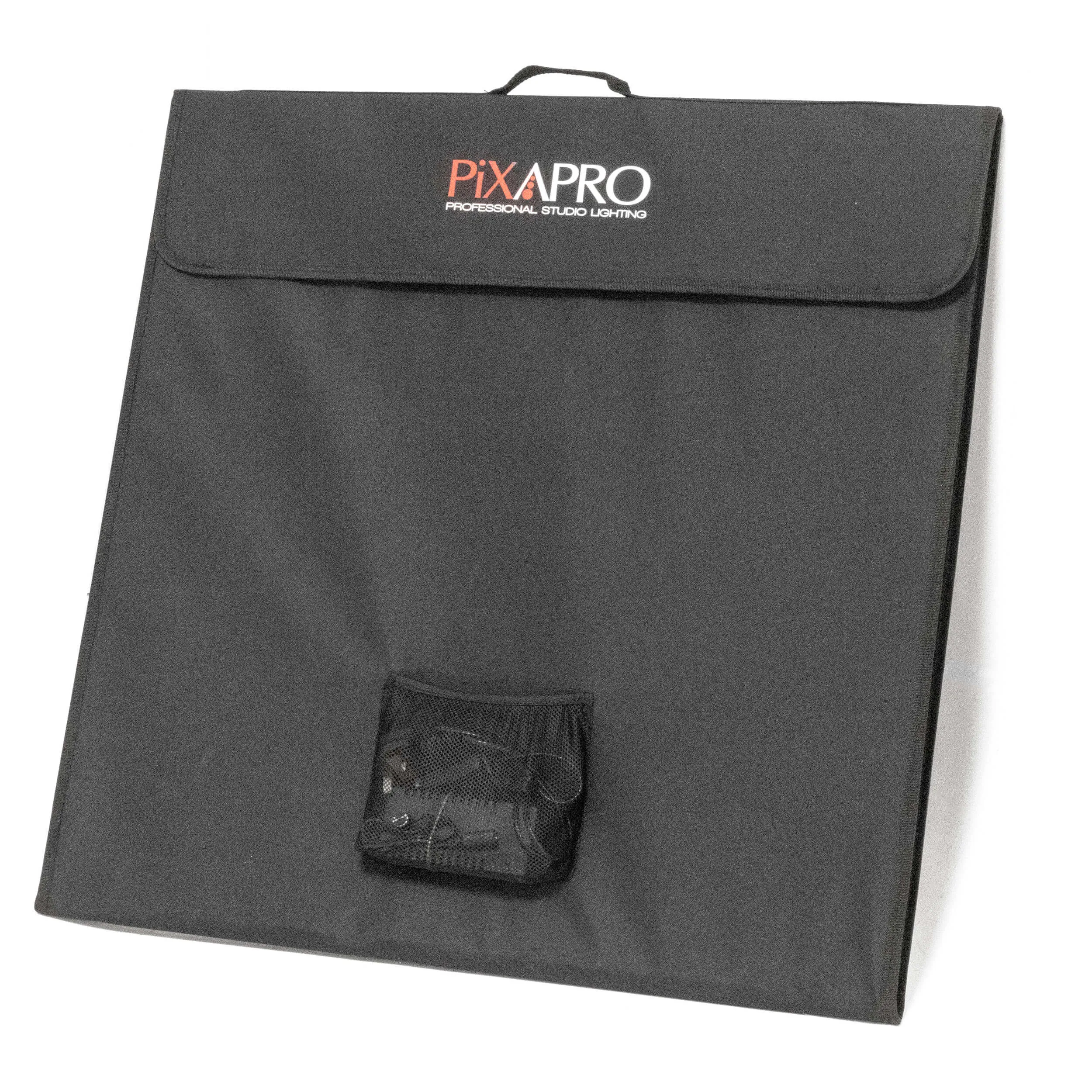 70cm Foldable Cube LED Light Tent for Product Photography