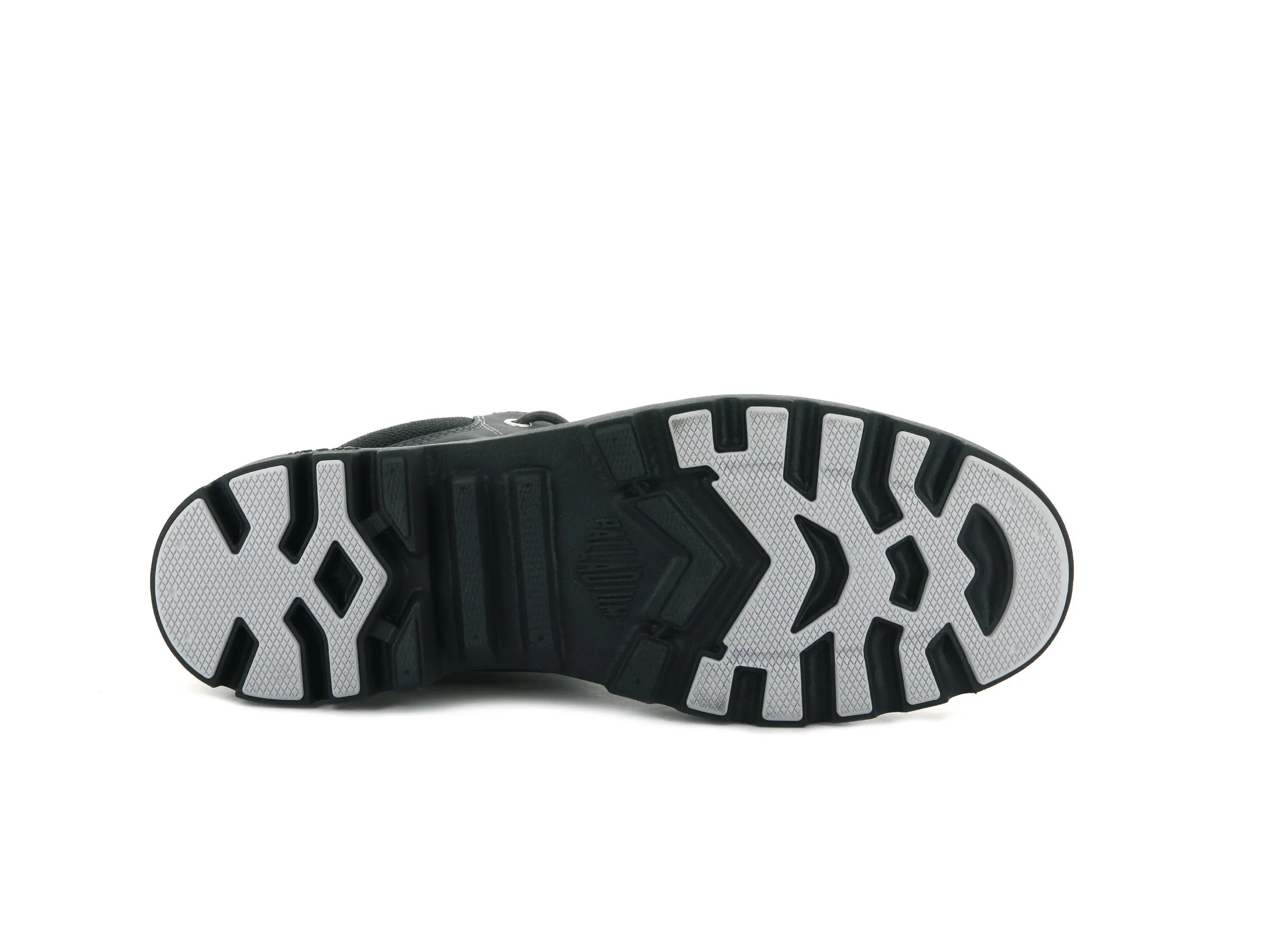 76259-074-M | PAMPA LITE   CUFF WP | SMOKED PEARL