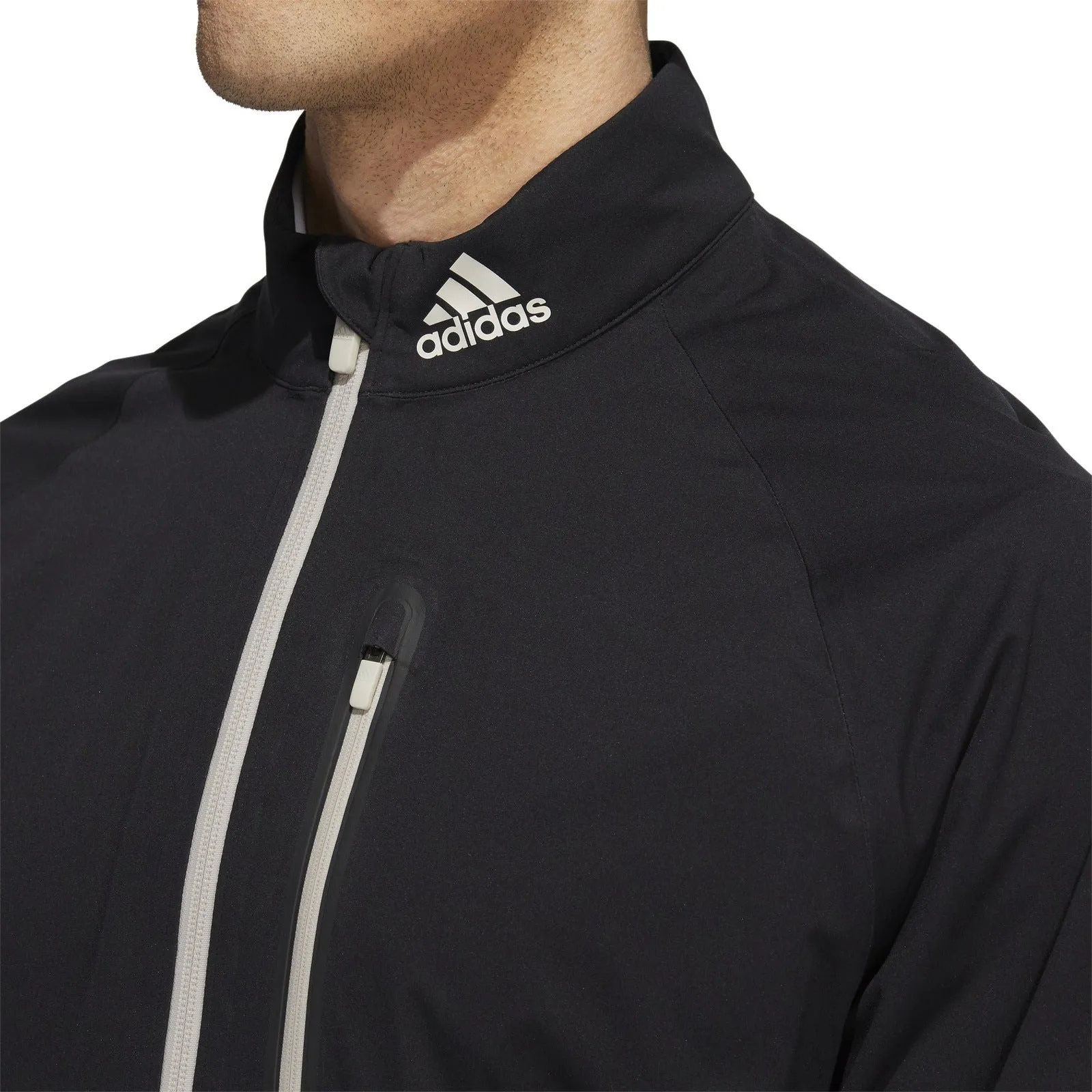 adidas RAIN.RDY Golf Jacket HN4128