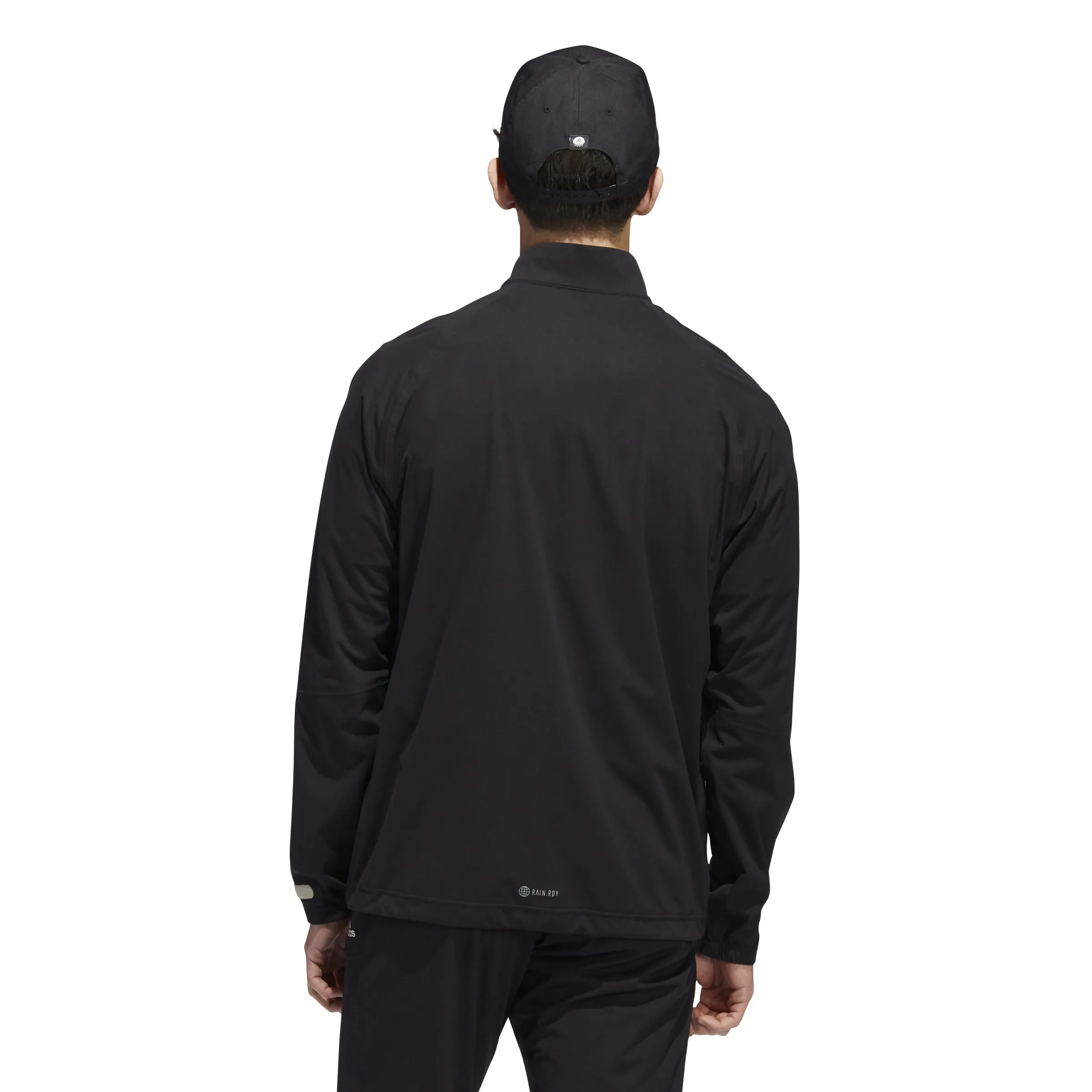 adidas RAIN.RDY Golf Jacket HN4128