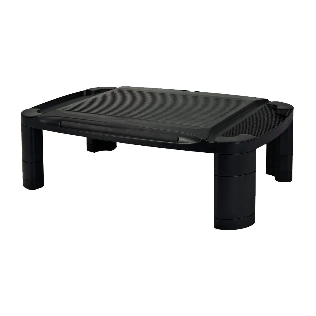 Adjustable Monitor Stand