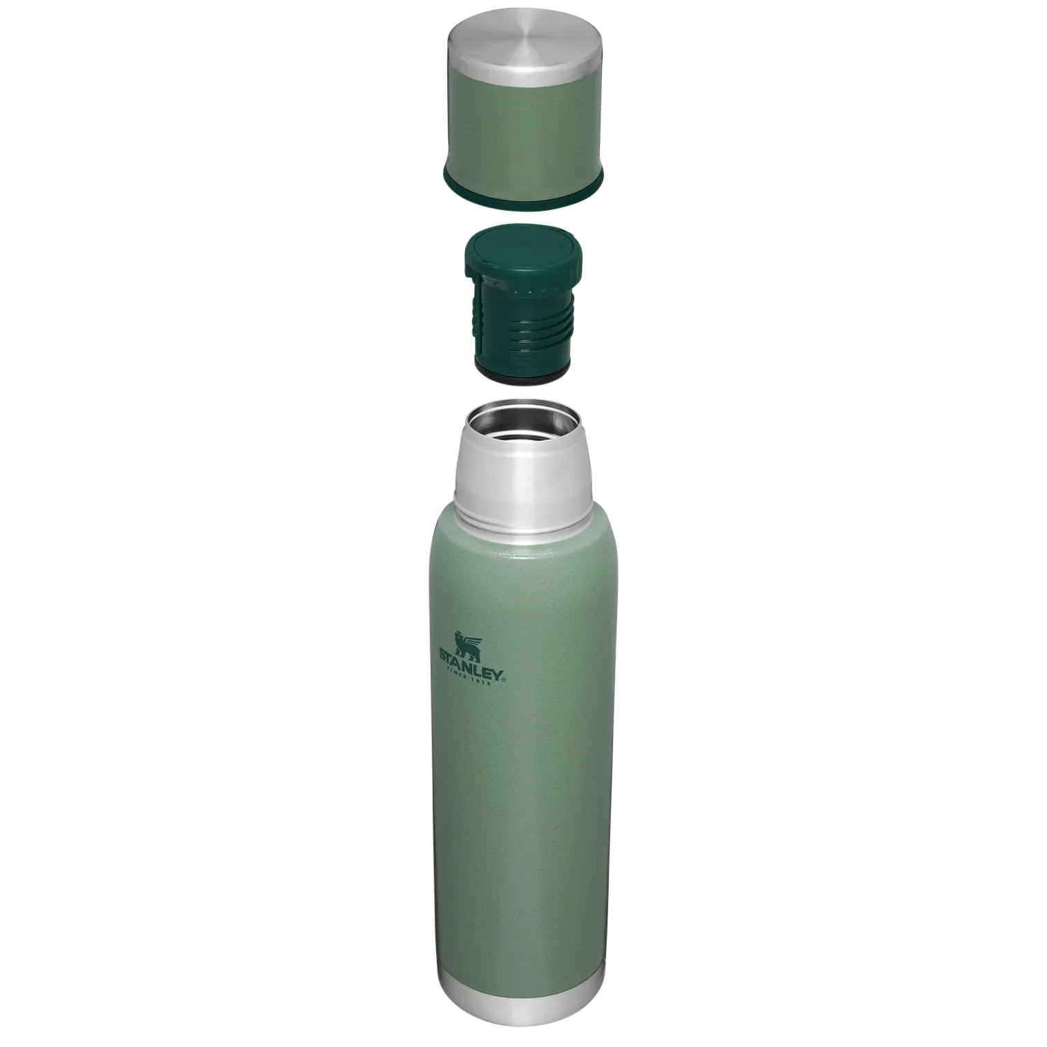 Adventure To Go Bottle - 1.4 Qt