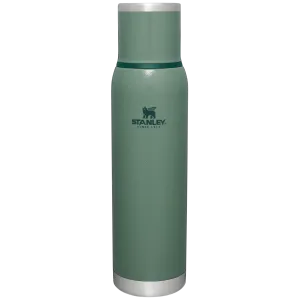 Adventure To Go Bottle - 1.4 Qt