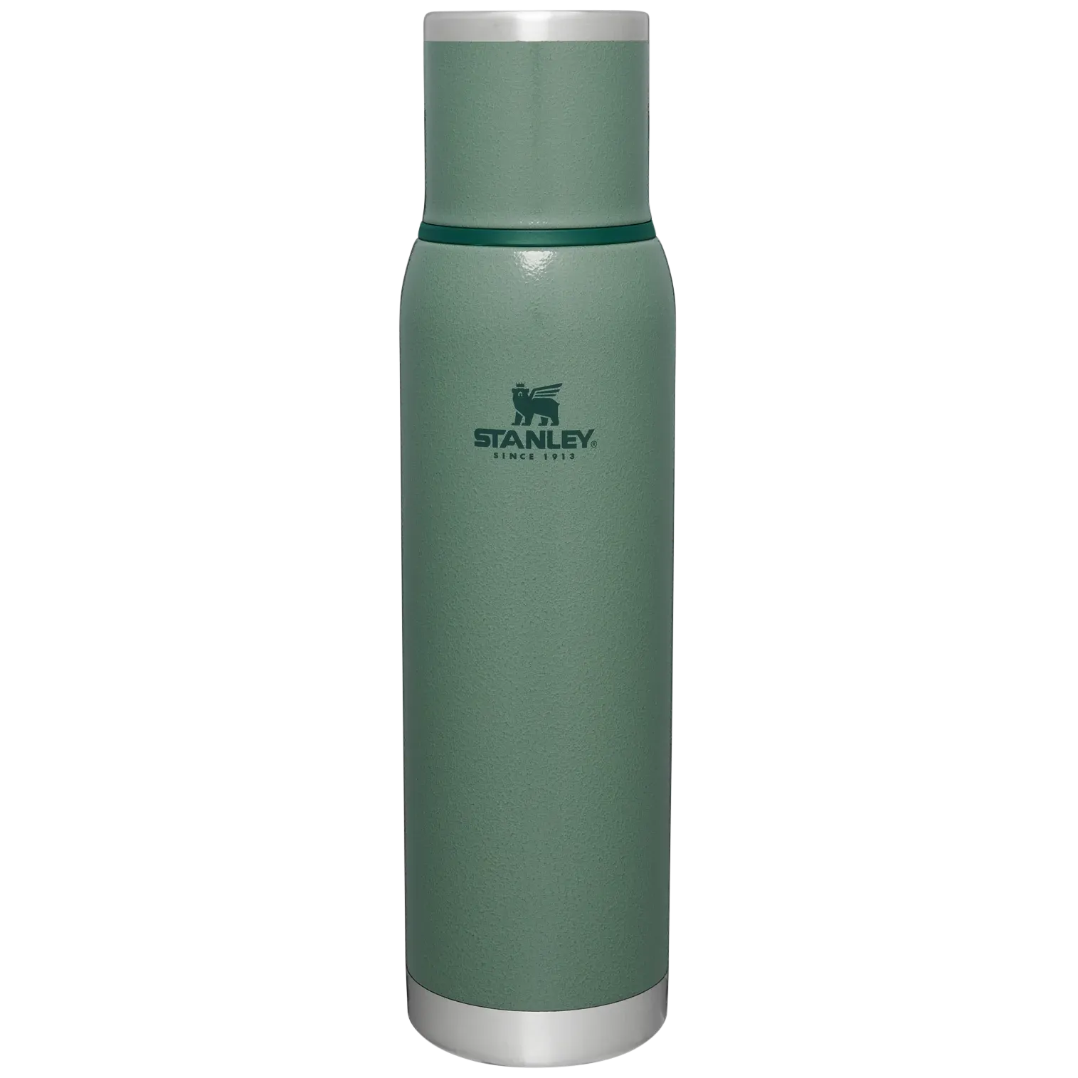 Adventure To Go Bottle - 1.4 Qt