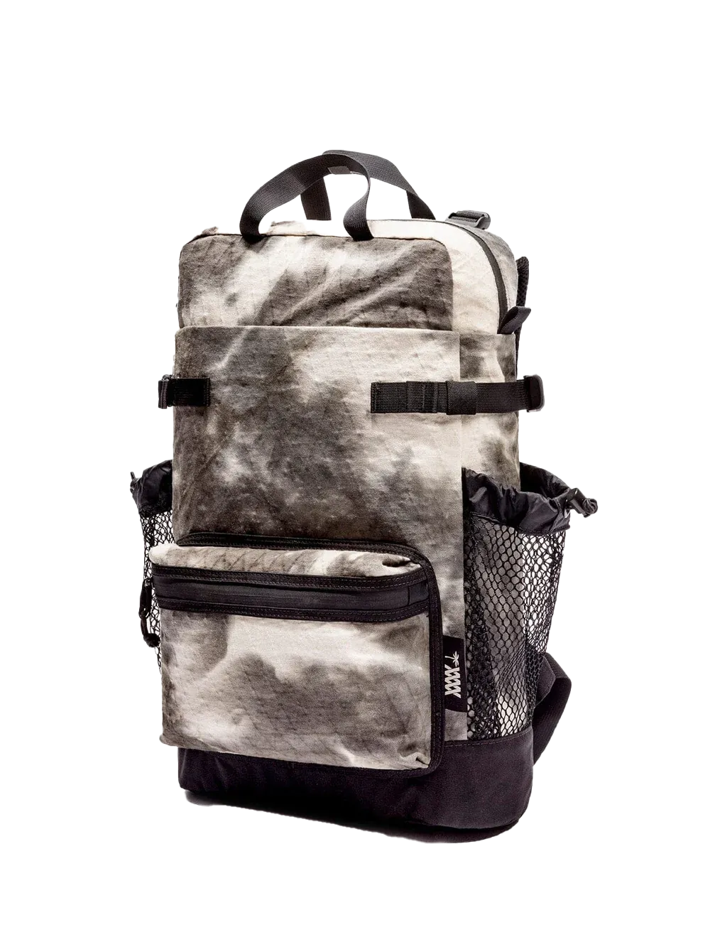 After school project (asp) back pack