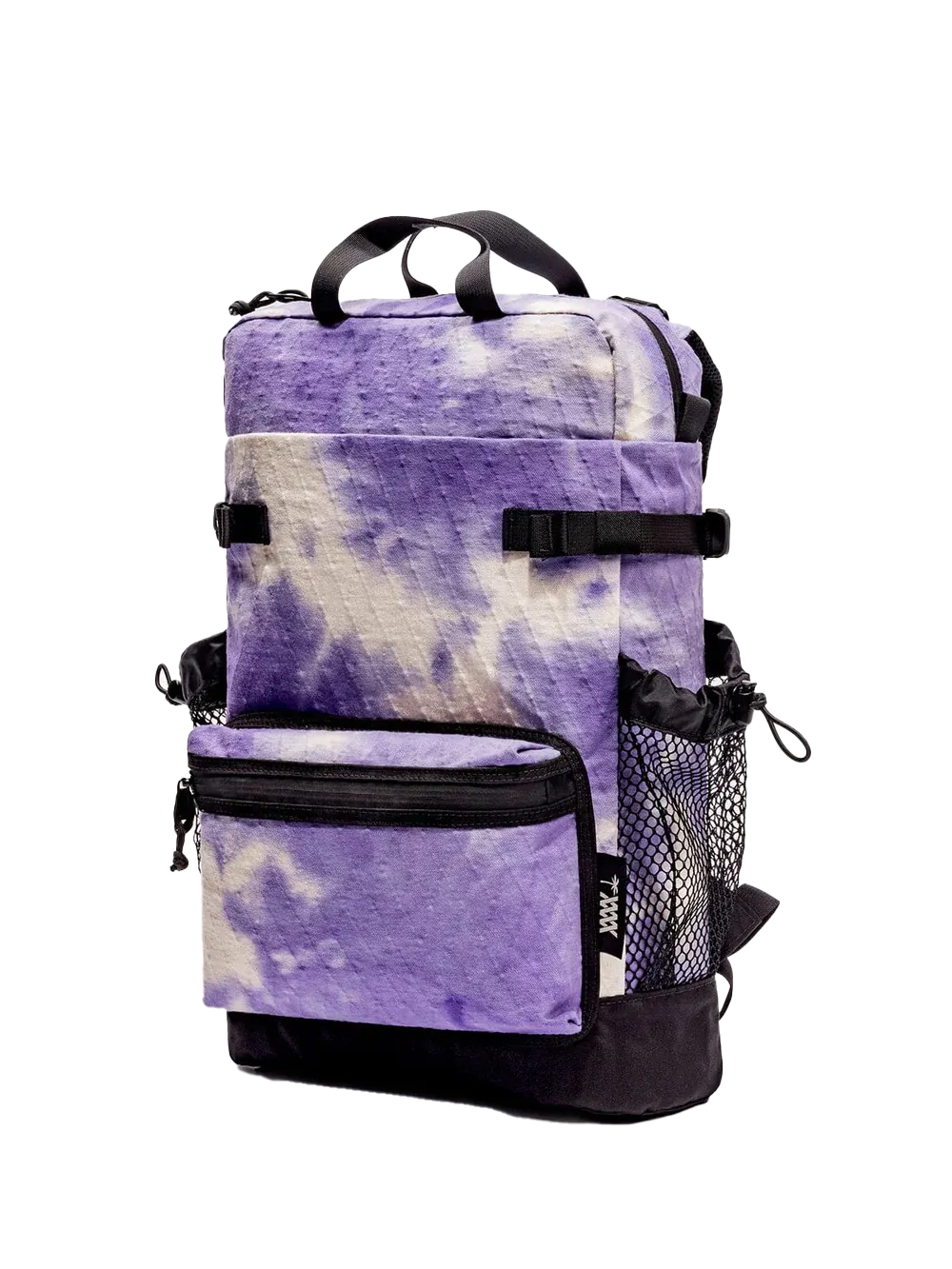 After school project (asp) back pack