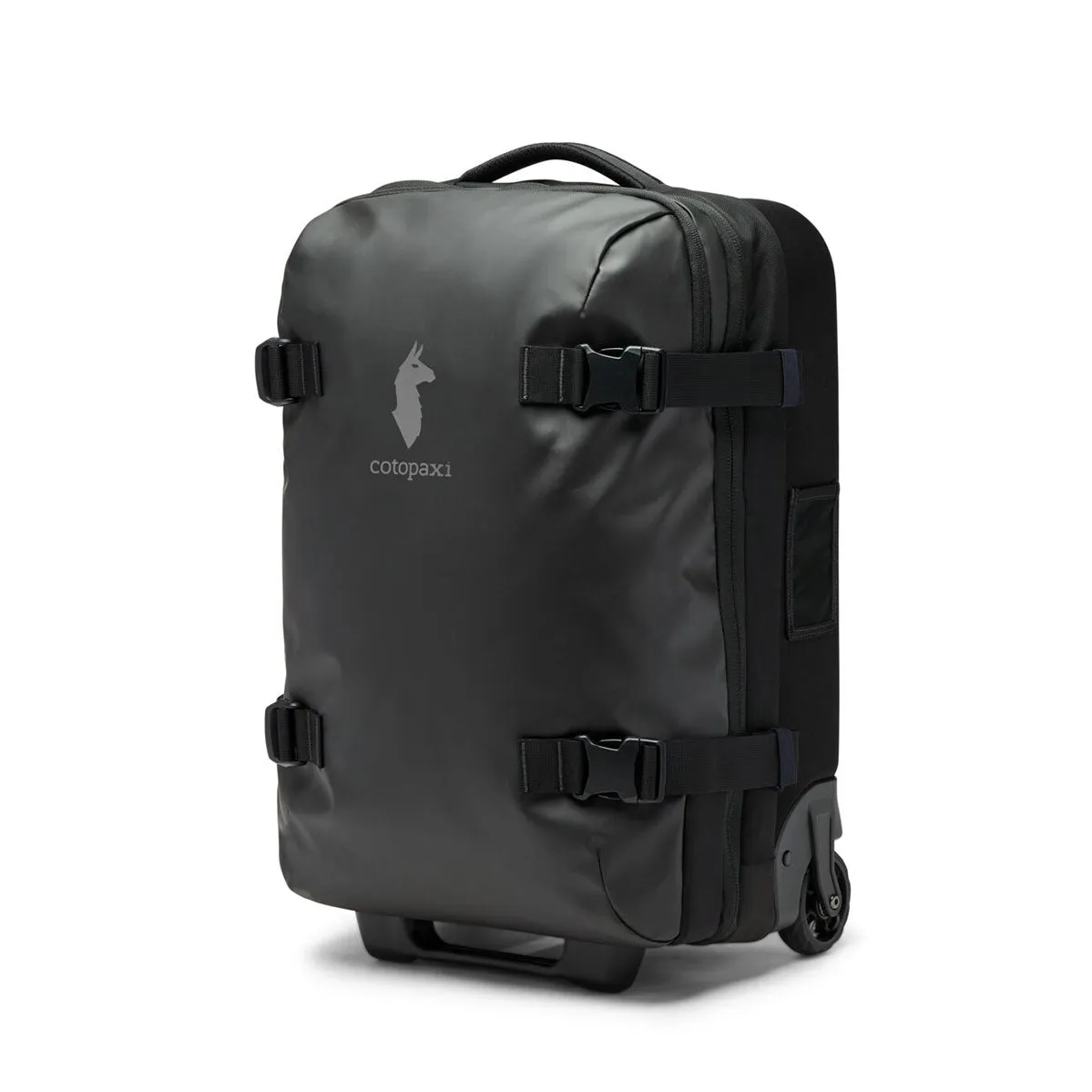 Allpa 38L Roller Bag