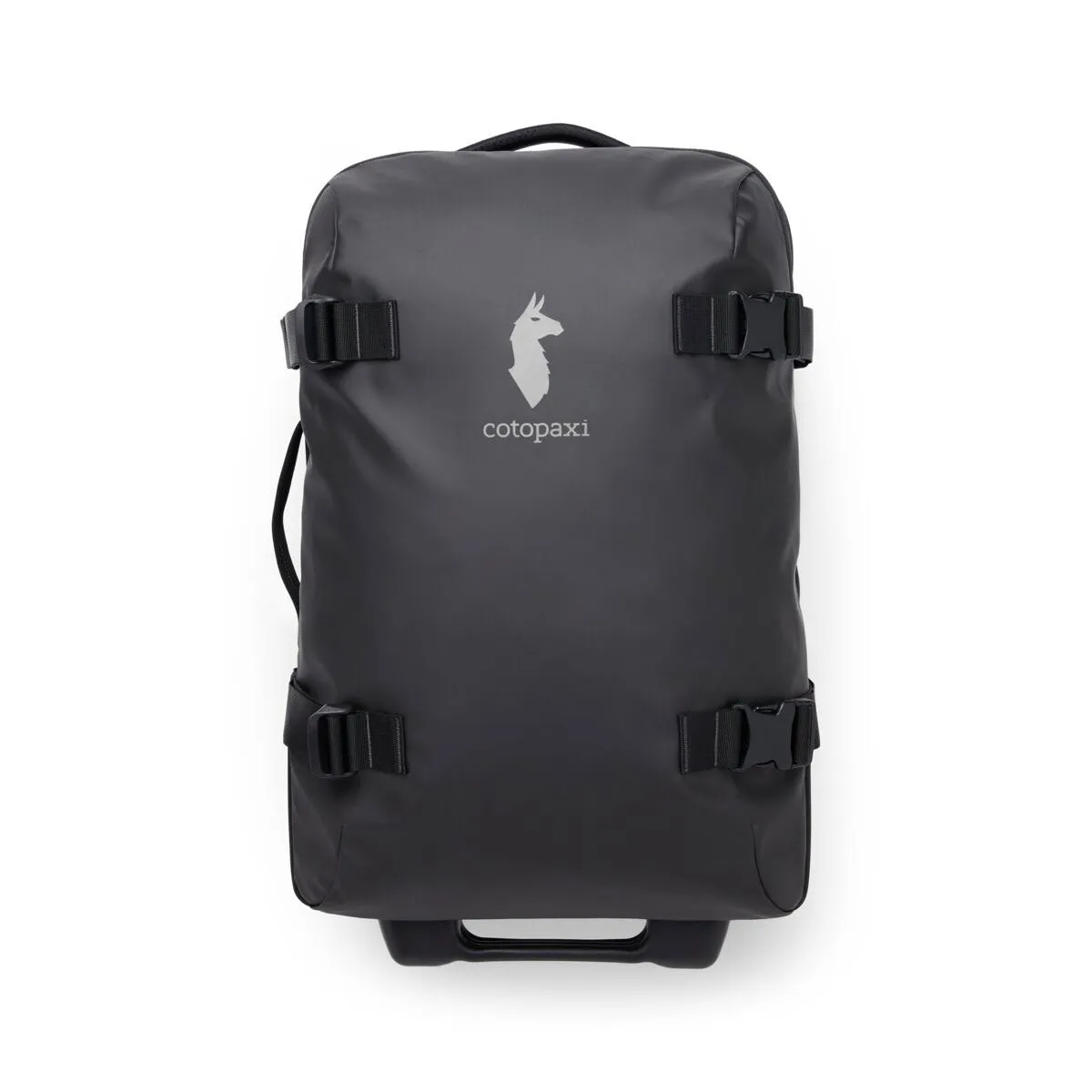 Allpa 38L Roller Bag