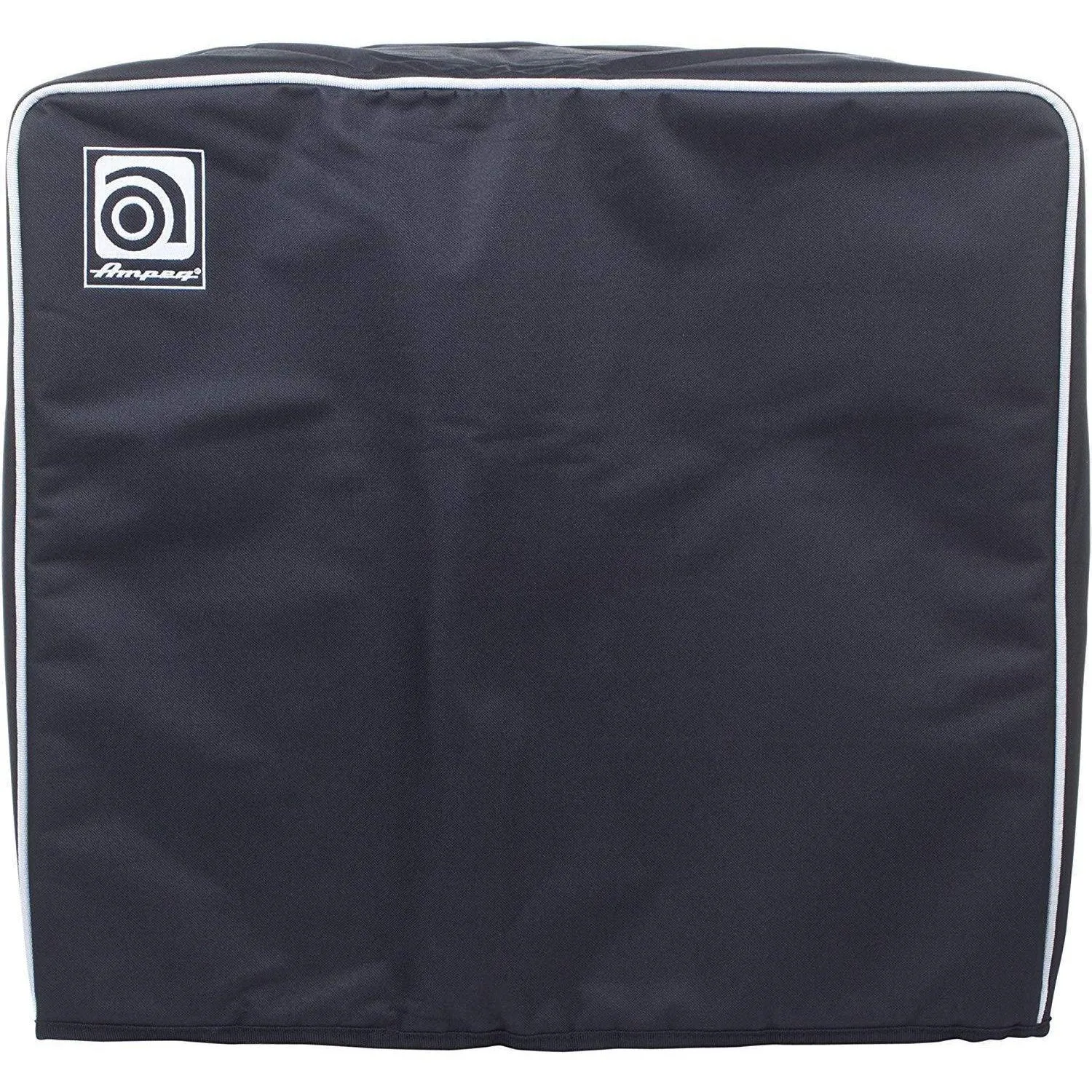 Ampeg Cover for SVT-15E Cabinets