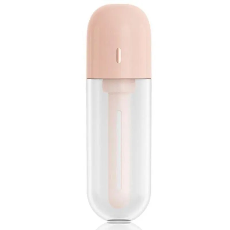 Anywhere Portable Bottle Humidifier