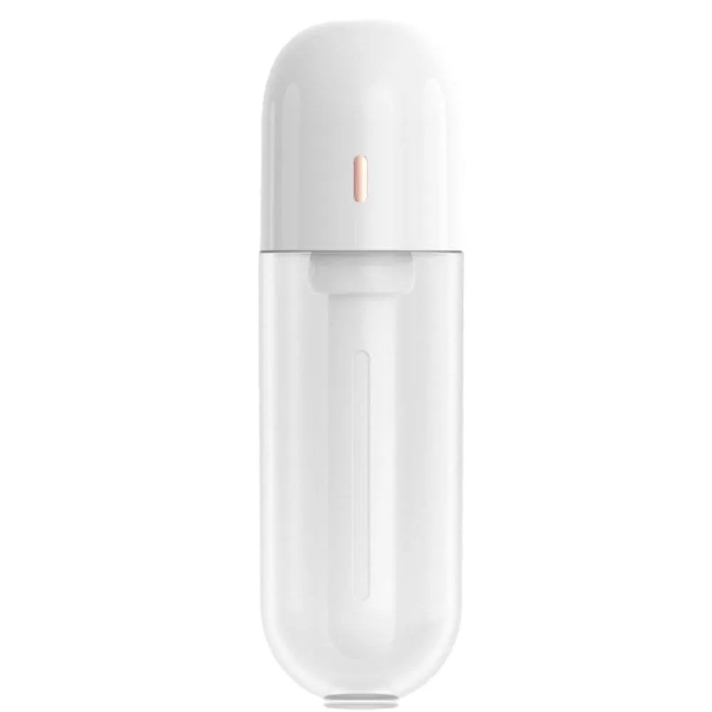Anywhere Portable Bottle Humidifier