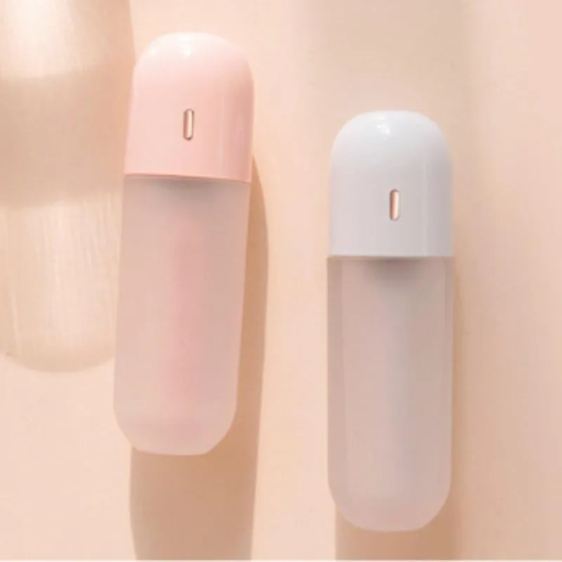 Anywhere Portable Bottle Humidifier