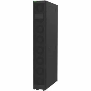 APC by Schneider Electric Accessory Kit
