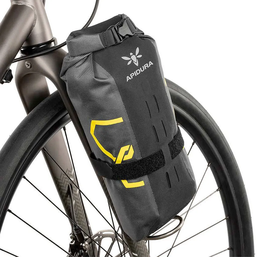 Apidura Expedition Fork Pack 3 Litre