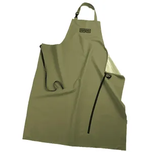 Apron - Pioneer FL Snapper® Apron, A34 48