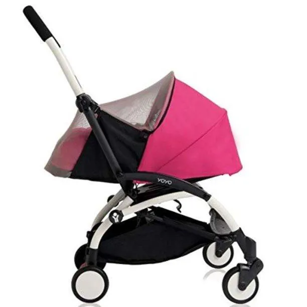 Babyzen YOYO   0  Insect Shield