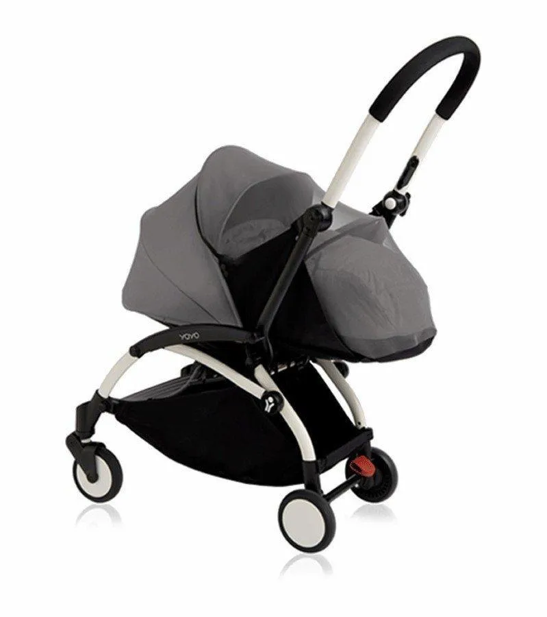 Babyzen YOYO   0  Insect Shield