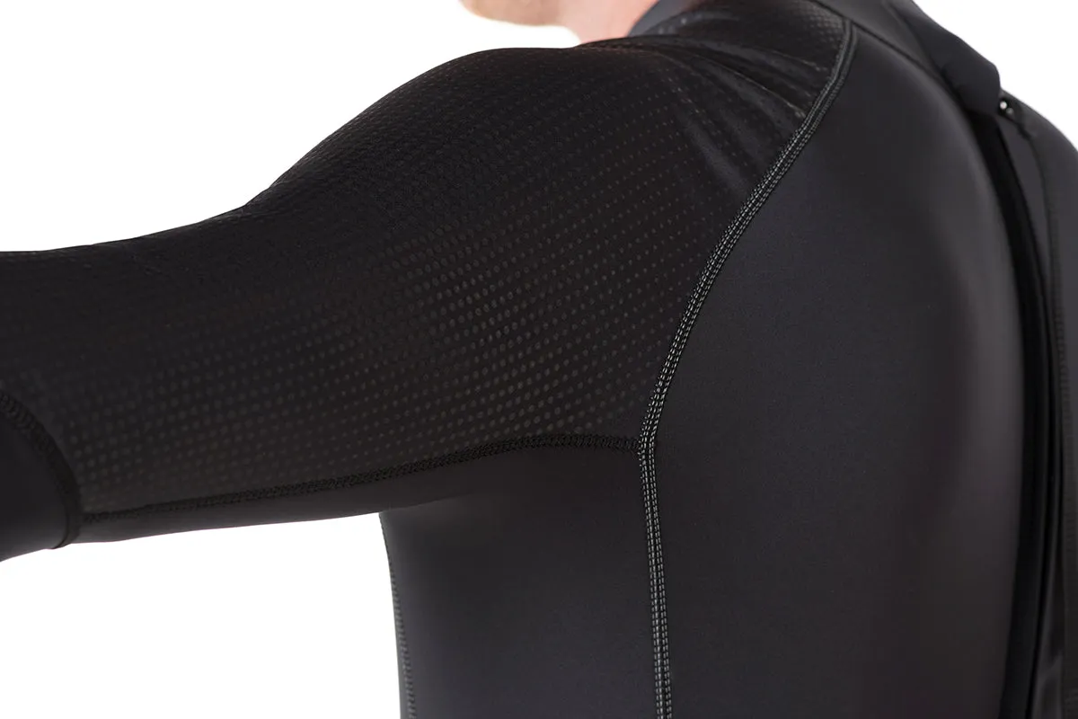Bare Men's Exowear Full Suit
