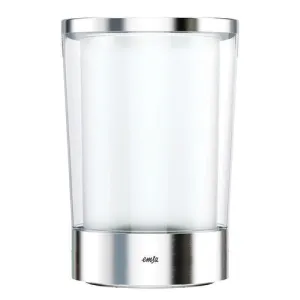 Bauscher Hepp 58.4517.9098 Wine Bucket / Cooler