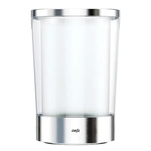 Bauscher Hepp 58.4517.9098 Wine Bucket / Cooler