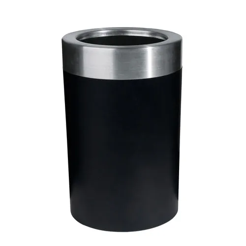 Bauscher Hepp 58.4517.9101 Wine Bucket / Cooler