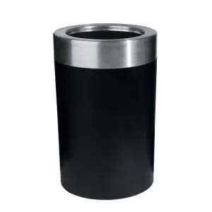 Bauscher Hepp 58.4517.9101 Wine Bucket / Cooler
