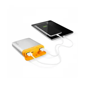 BioLite Charge 40 Powerbank