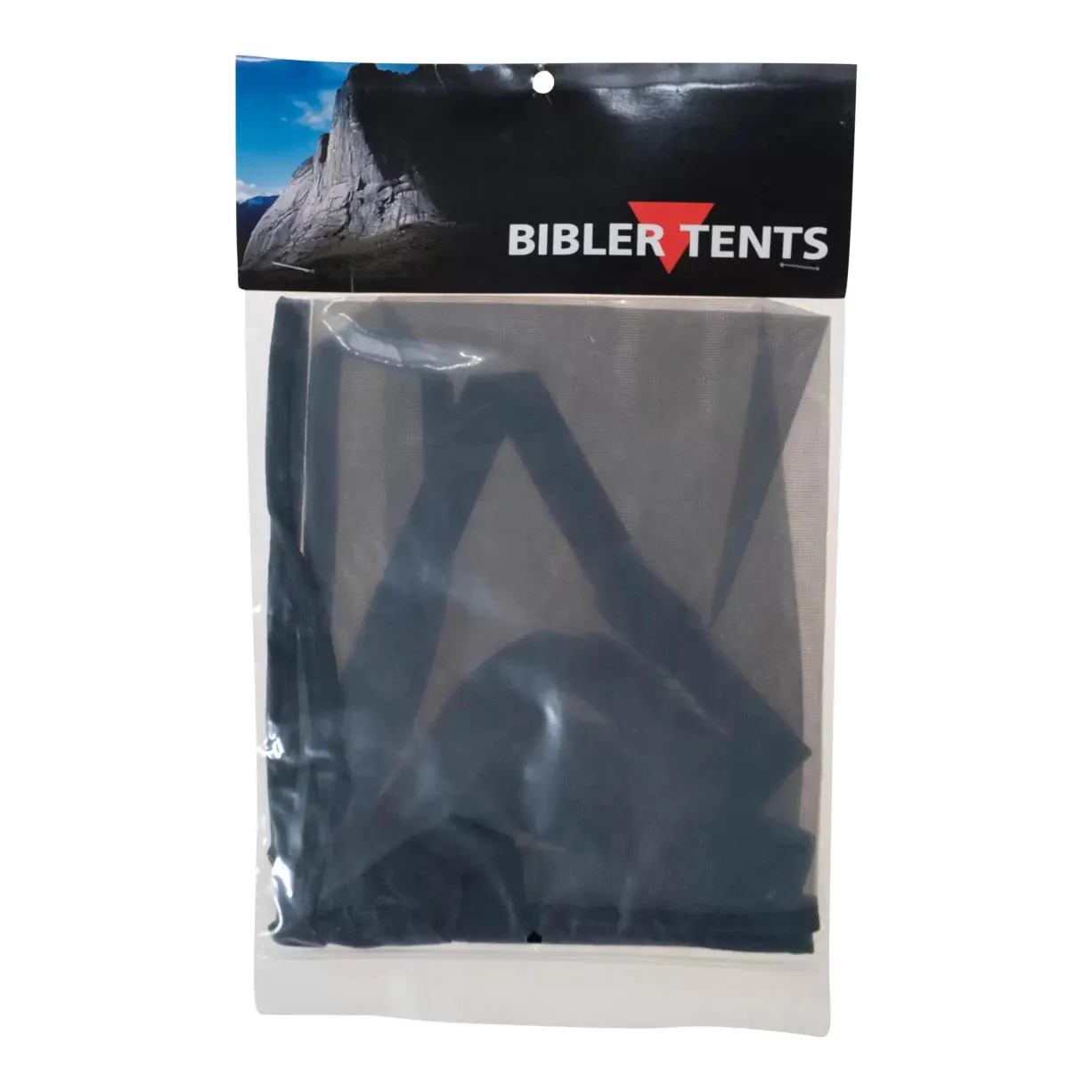 Black Diamond Bibler Attic 1 Gear Hammock