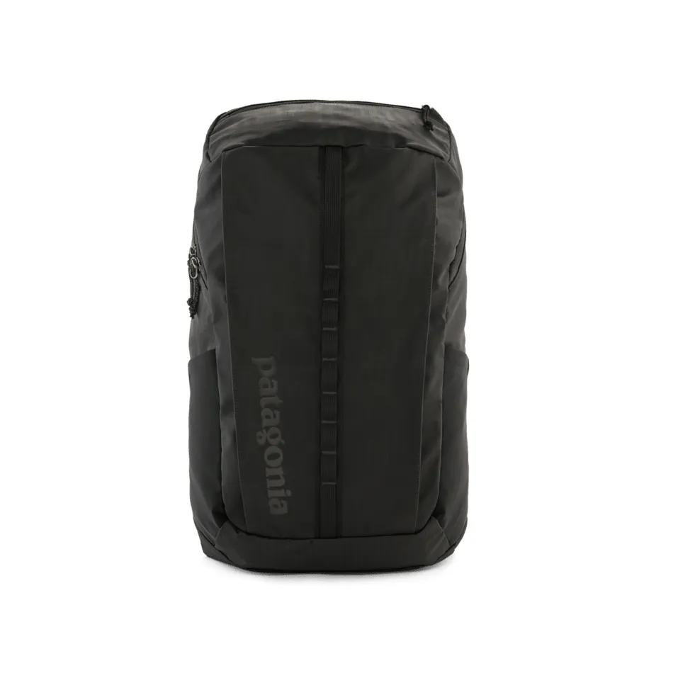 Black Hole Pack 25L