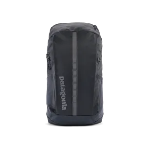 Black Hole Pack 25L