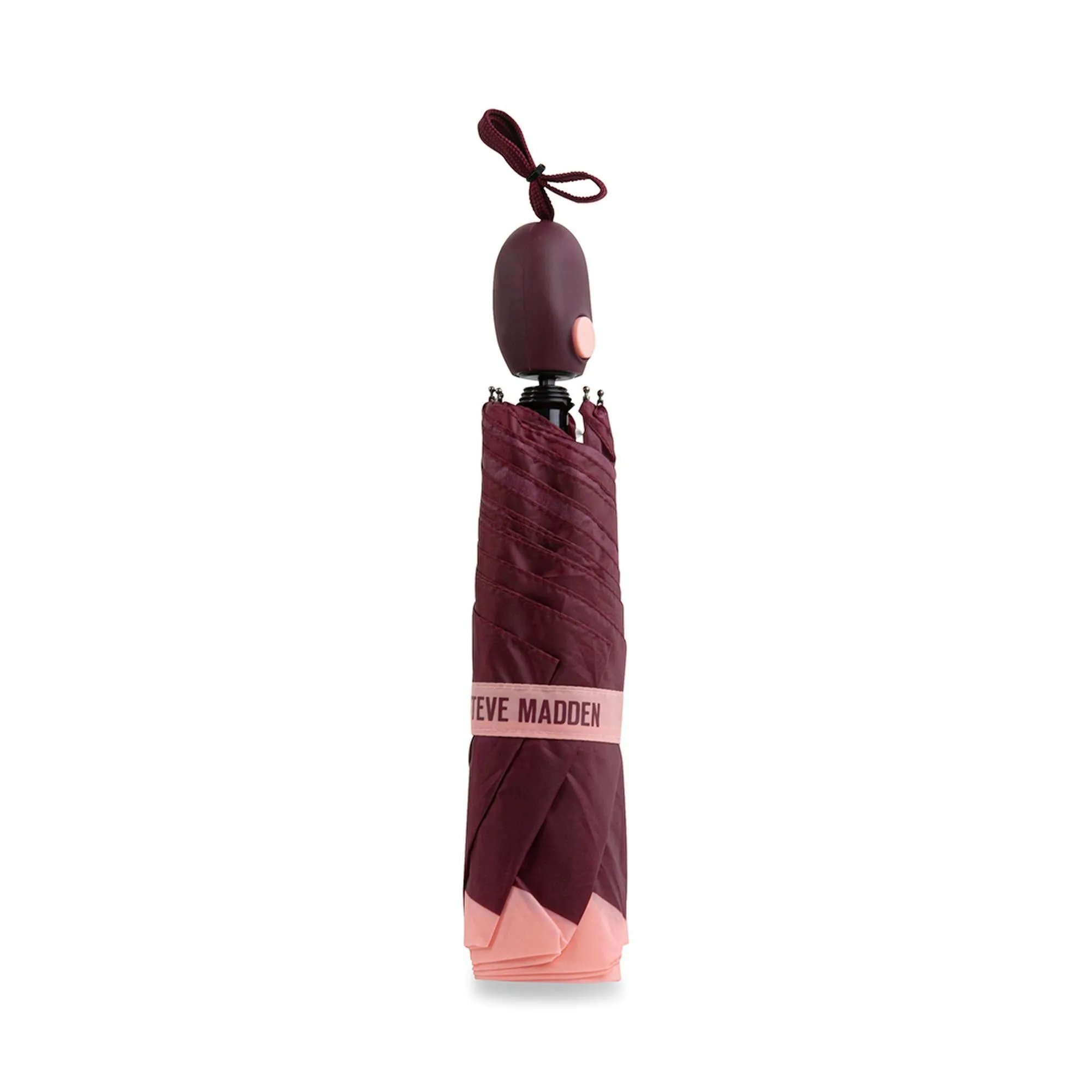 BLUSH OMBRE UMBRELLA