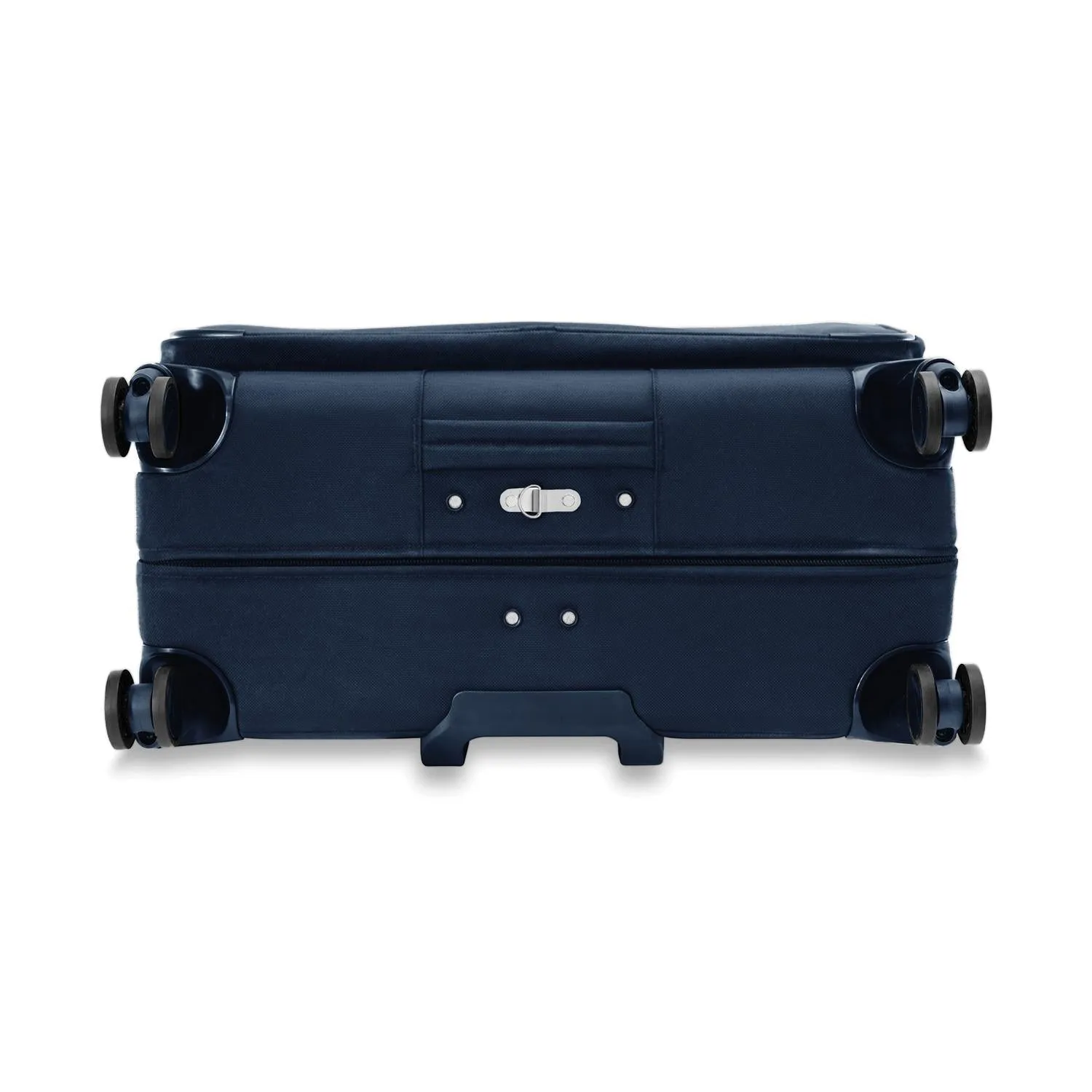 Briggs & Riley Baseline Deluxe Wardrobe Spinner