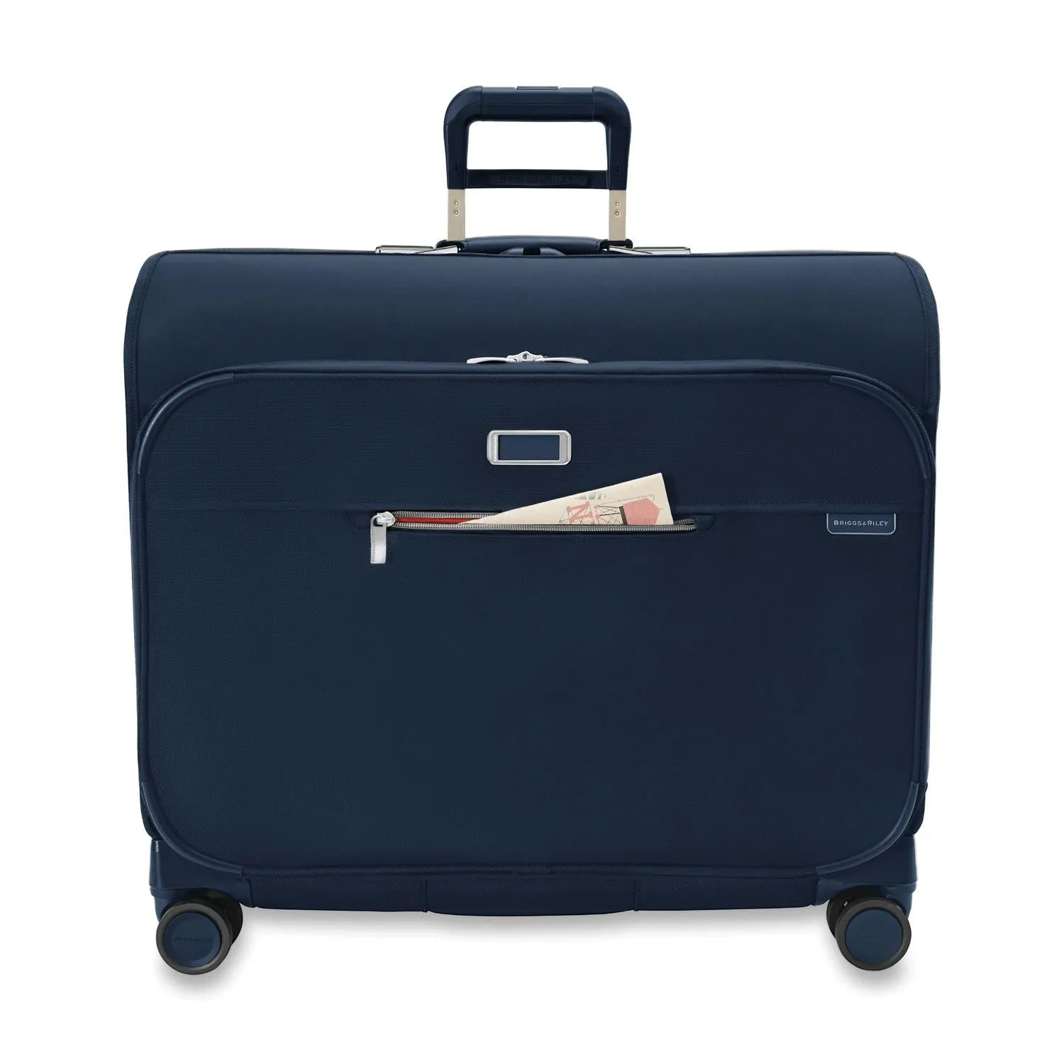 Briggs & Riley Baseline Deluxe Wardrobe Spinner
