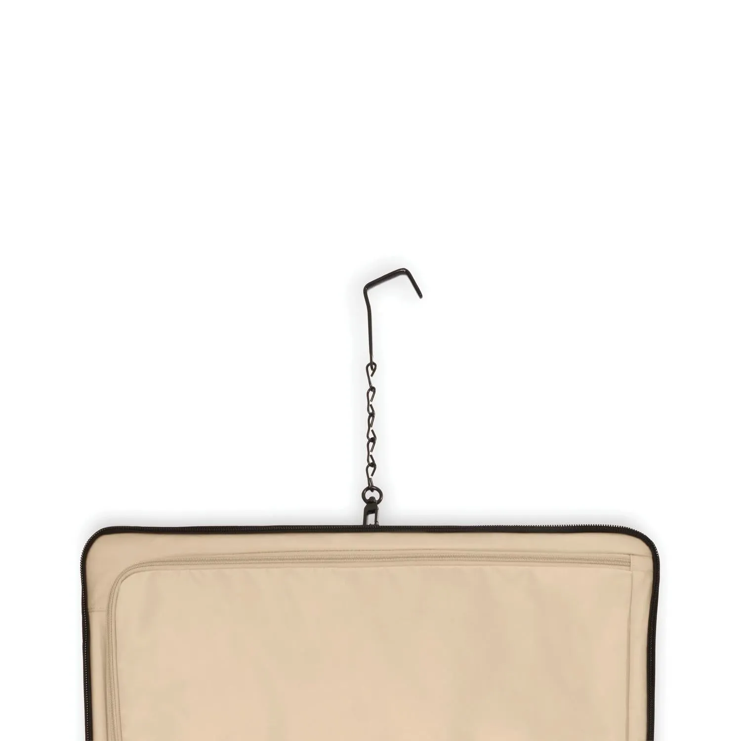 Briggs & Riley Baseline Deluxe Wardrobe Spinner