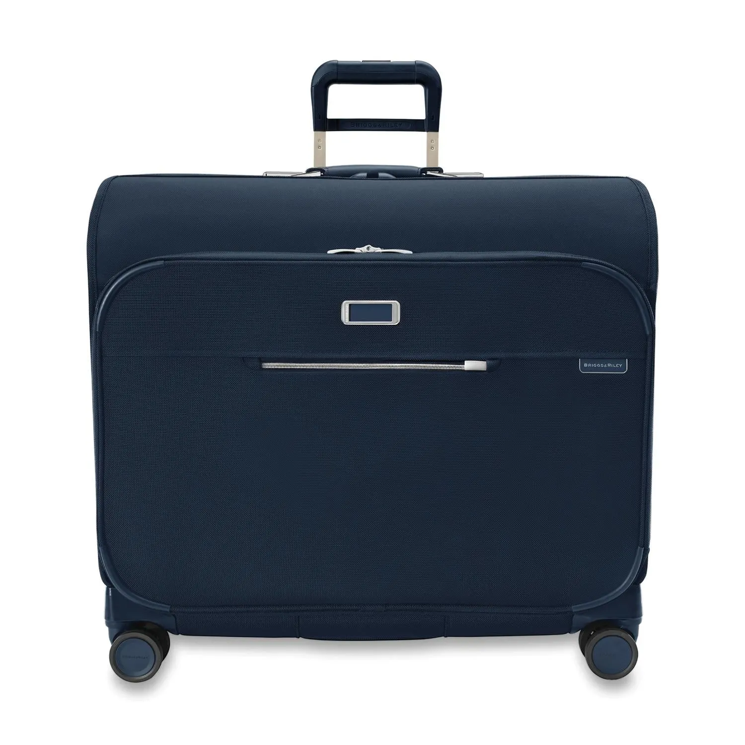 Briggs & Riley Baseline Deluxe Wardrobe Spinner