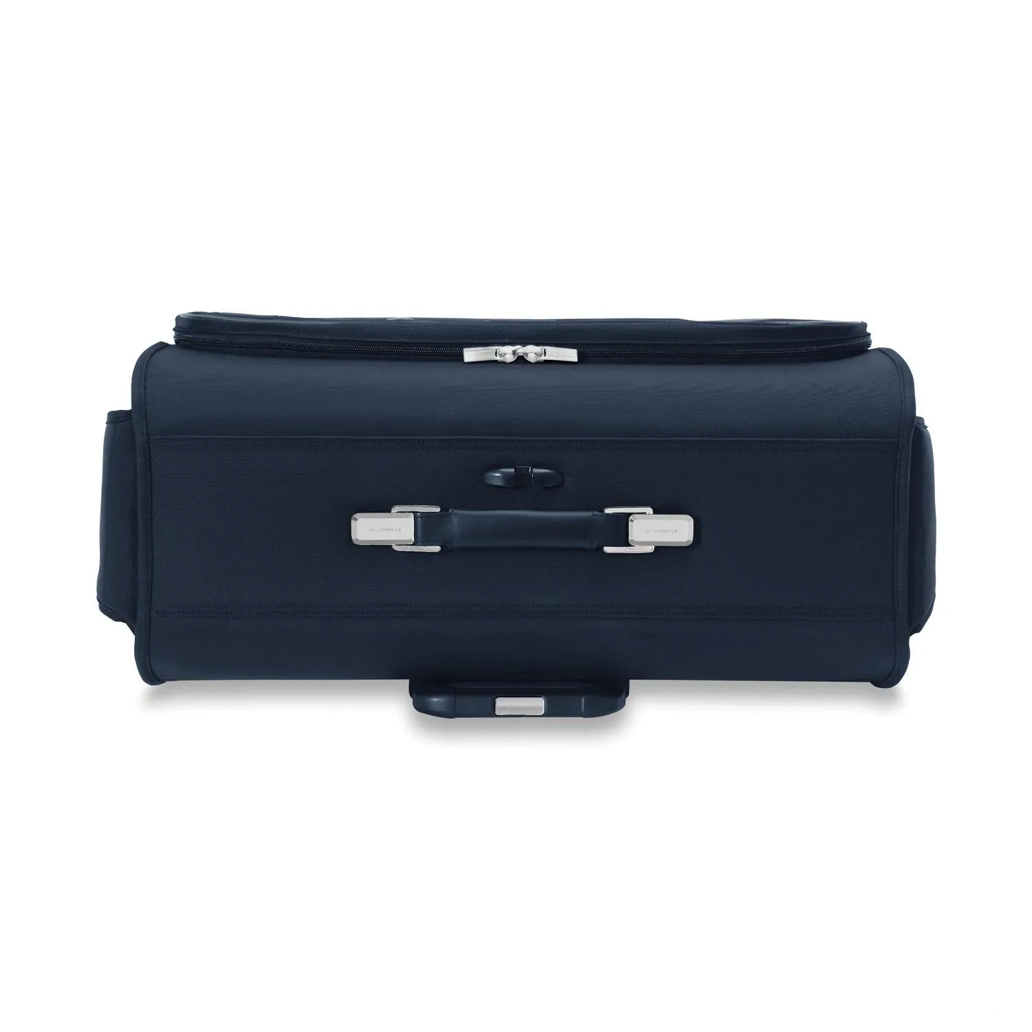 Briggs & Riley Baseline Deluxe Wardrobe Spinner
