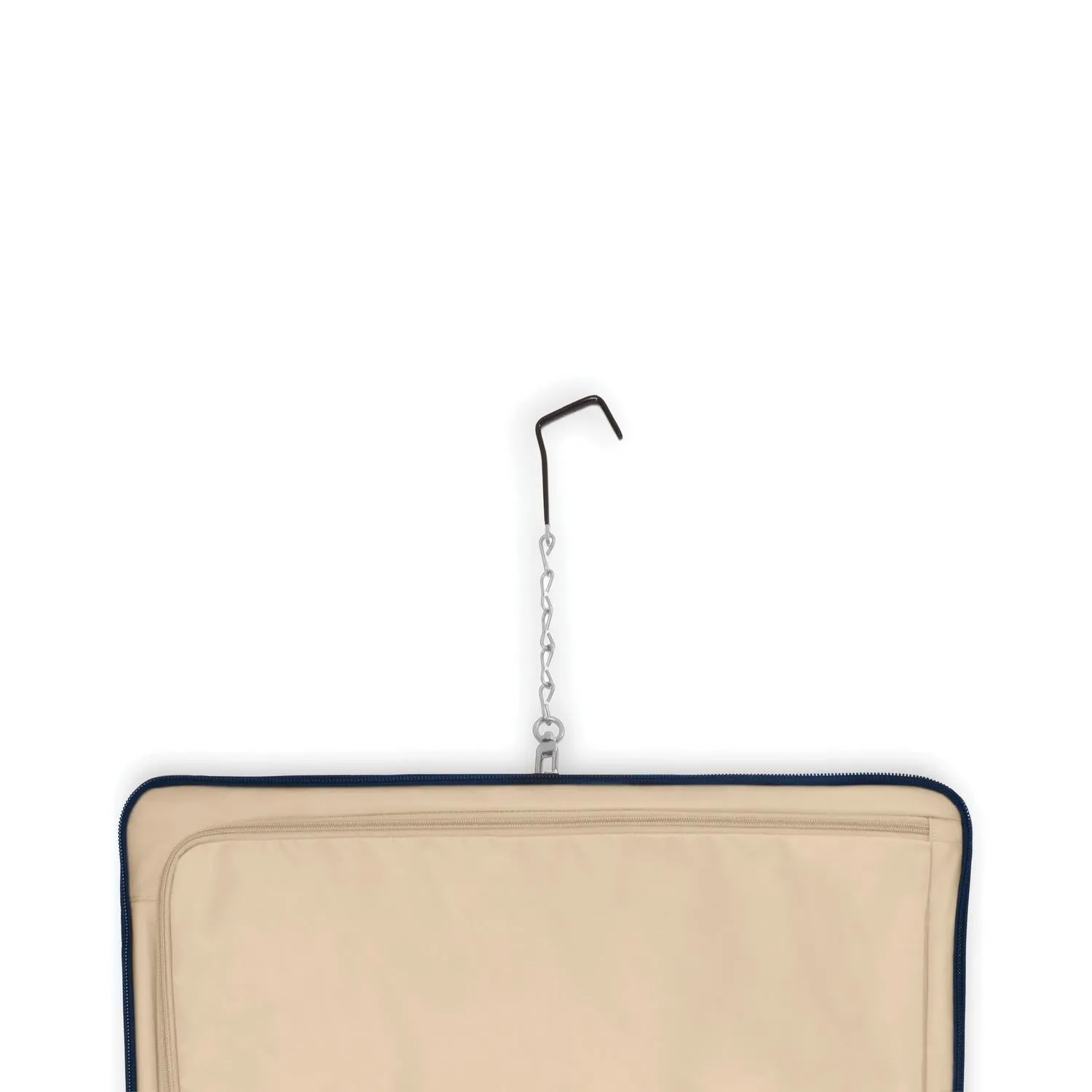Briggs & Riley Baseline Deluxe Wardrobe Spinner