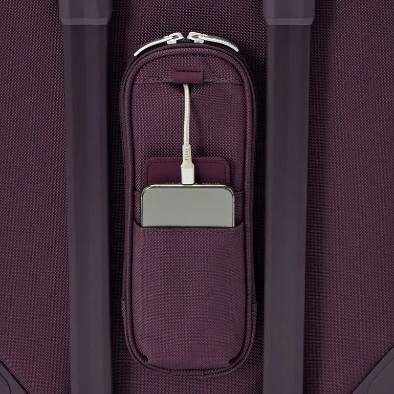 Briggs & Riley Baseline Global Carry-On Spinner