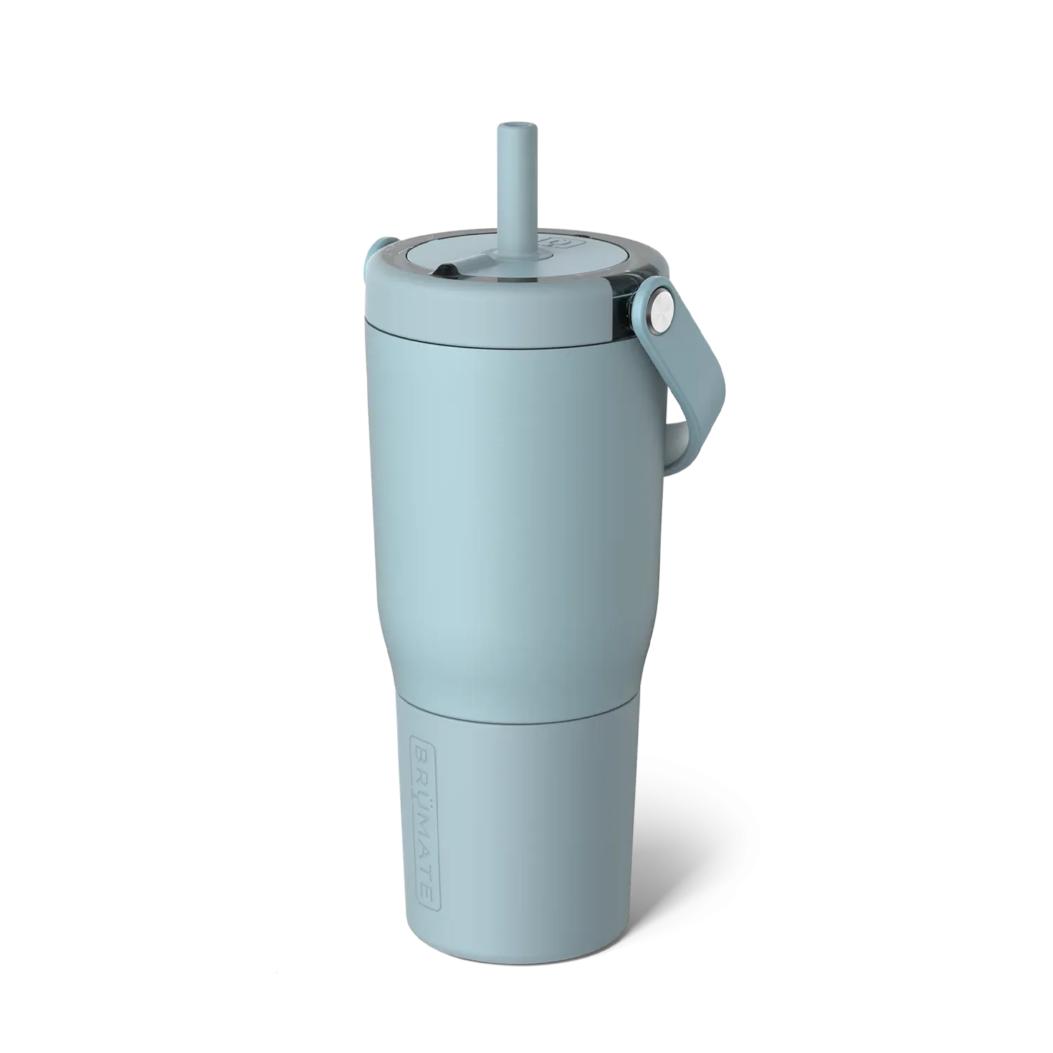 Brumate - Resa 25 oz - Mist