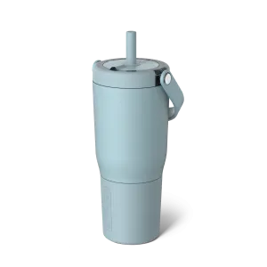 Brumate - Resa 25 oz - Mist