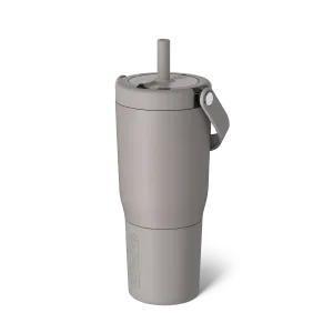 Brumate - Resa 25 oz - Mocha