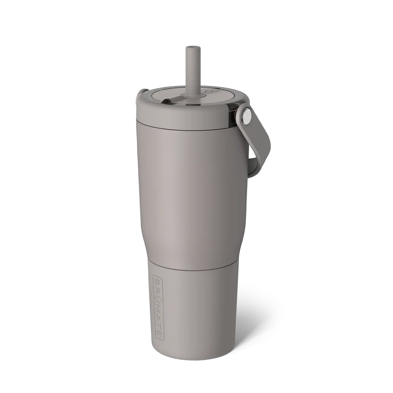 Brumate - Resa 25 oz - Mocha