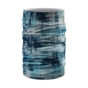 Buff CoolNet UV  Insect Shield - Blue