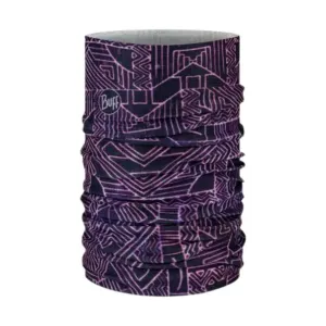 Buff CoolNet UV  Insect Shield - Violet